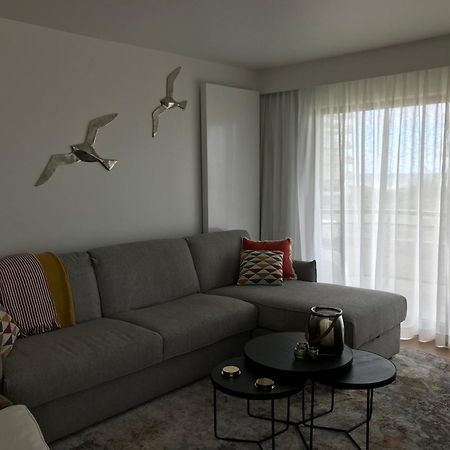 Apartamento Westhinder 308 De Panne Exterior foto