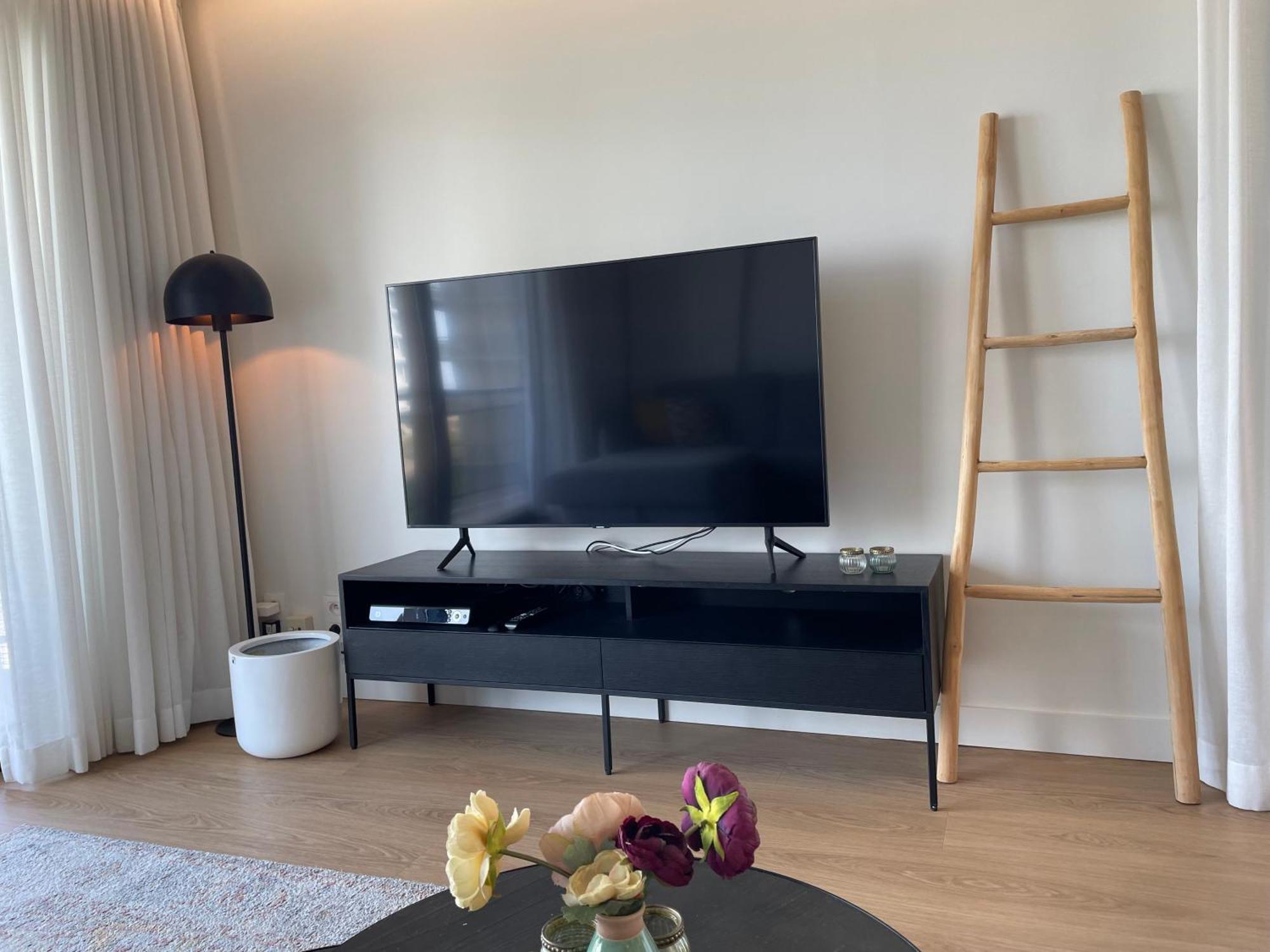 Apartamento Westhinder 308 De Panne Exterior foto