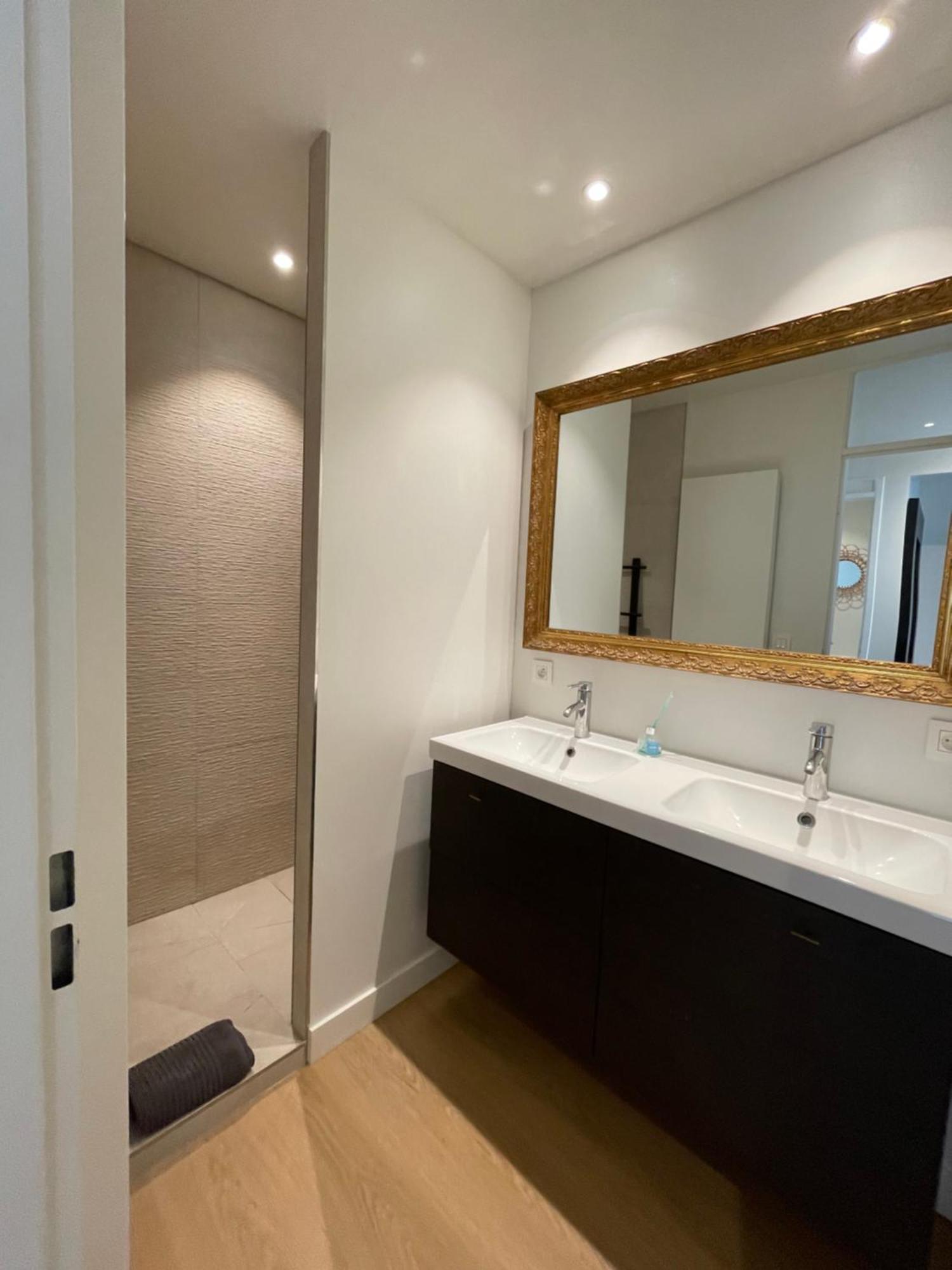 Apartamento Westhinder 308 De Panne Exterior foto