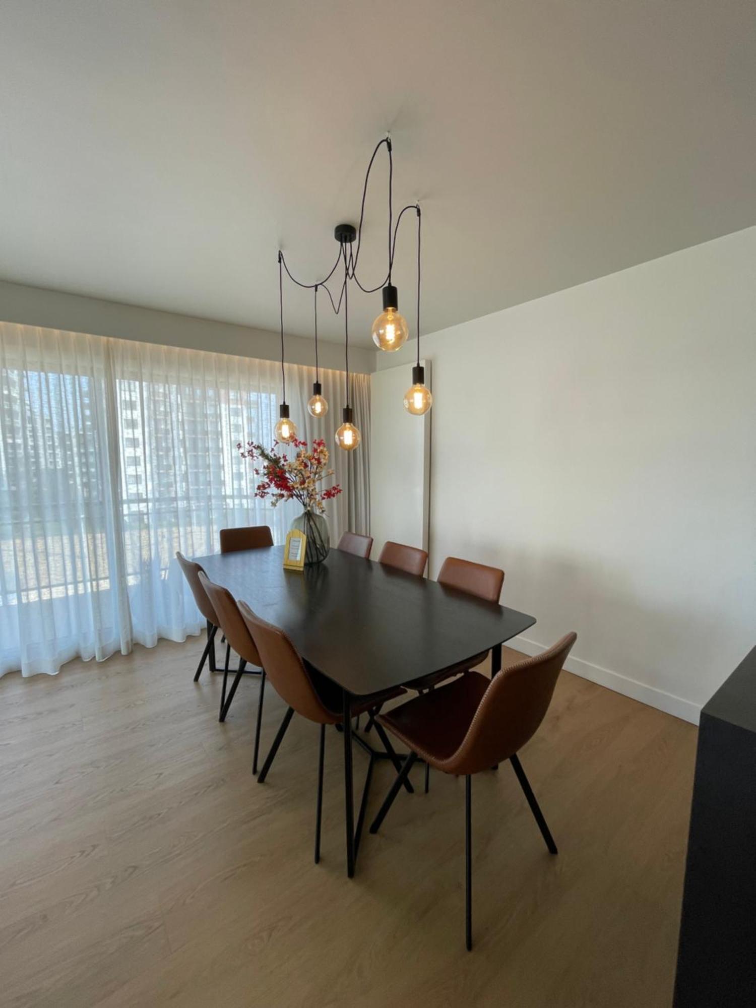 Apartamento Westhinder 308 De Panne Exterior foto