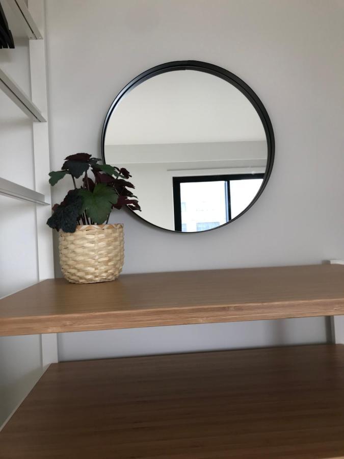 Apartamento Westhinder 308 De Panne Exterior foto